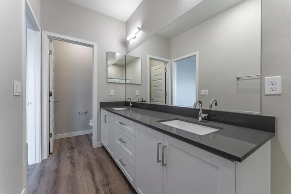 $2,495 | 432 South 32nd Street, Unit 127, Mesa, AZ 85204