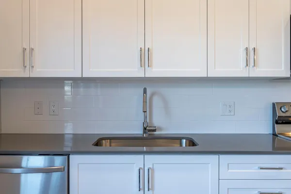 $2,495 | 432 South 32nd Street, Unit 127, Mesa, AZ 85204