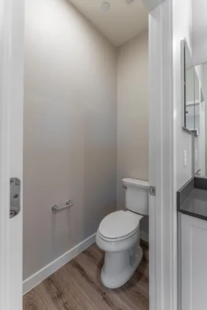 $2,495 | 432 South 32nd Street, Unit 127, Mesa, AZ 85204