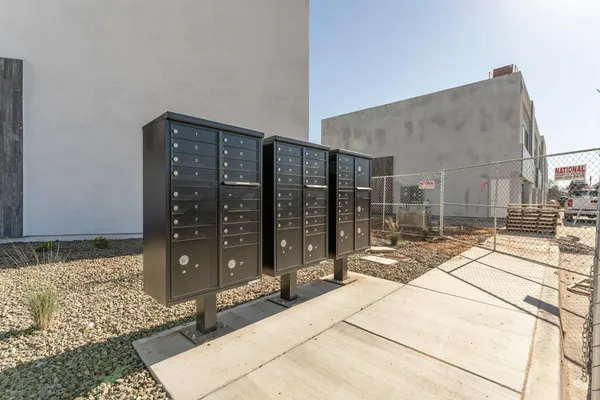 $2,495 | 432 South 32nd Street, Unit 127, Mesa, AZ 85204