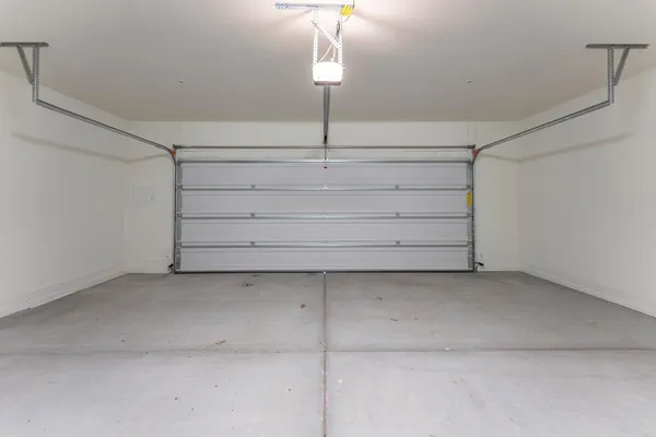 $2,495 | 432 South 32nd Street, Unit 127, Mesa, AZ 85204