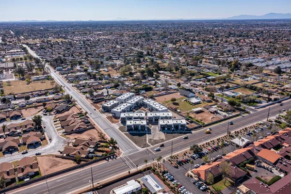 $2,495 | 432 South 32nd Street, Unit 127, Mesa, AZ 85204