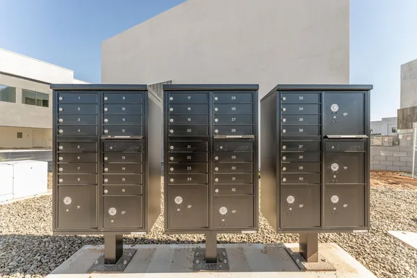 $2,495 | 432 South 32nd Street, Unit 127, Mesa, AZ 85204