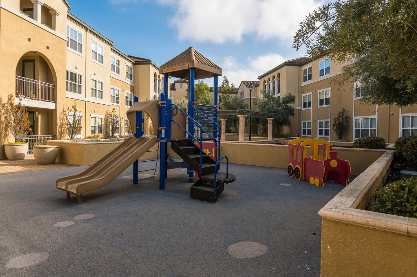 1883 Agnew Road, Unit 218 Santa Clara, CA 95054 - Photo 15 of 18 Gallery Image 15