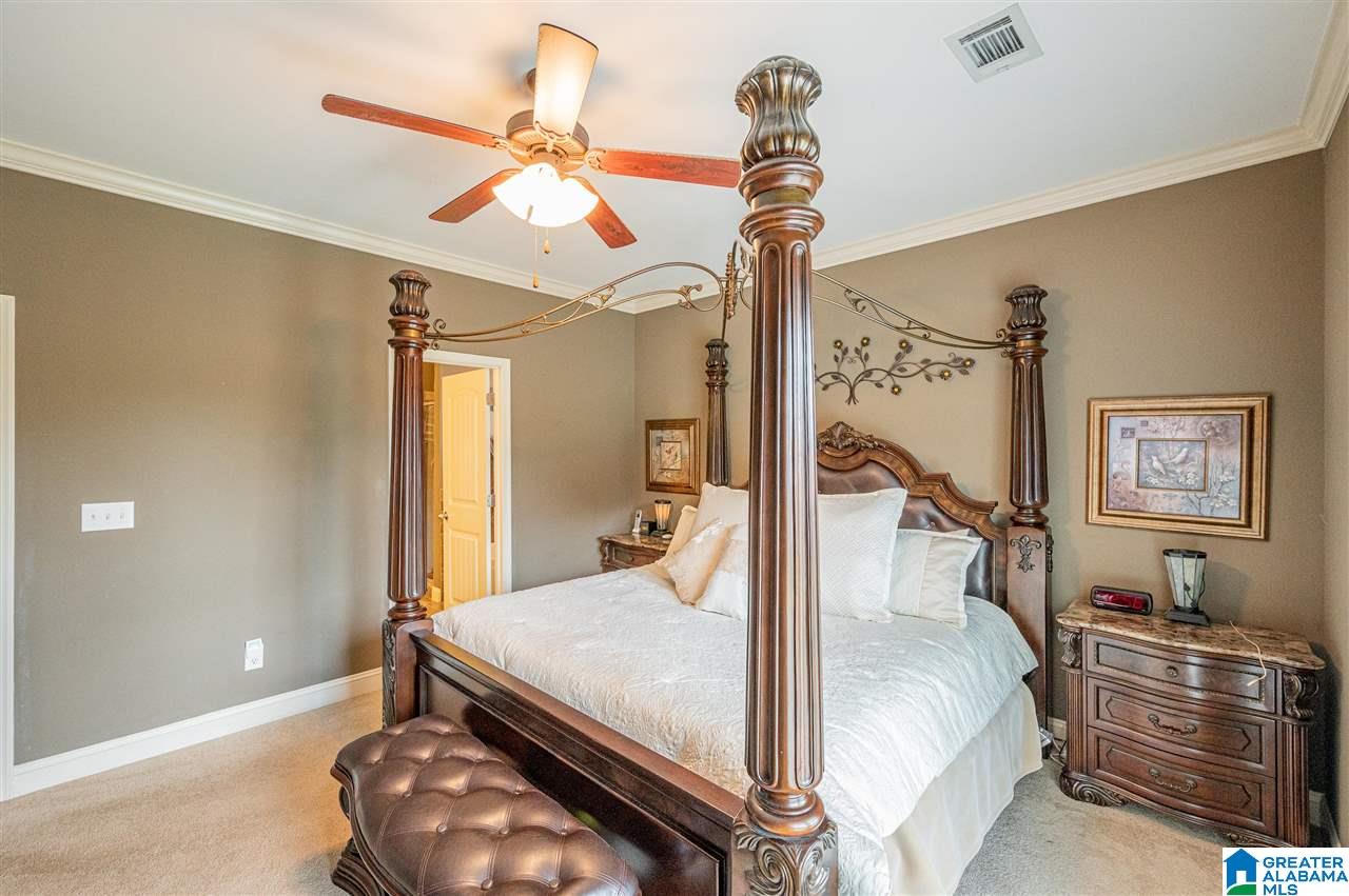 22861 Sanders Way McCalla, AL 35111 - Photo 23 of 47