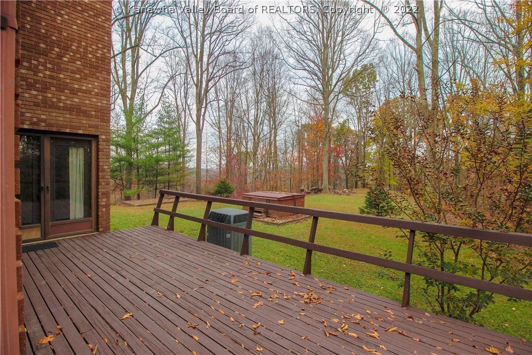 208 Allison Lane Winfield, WV 25213 - Photo 21 of 30 Gallery Image 21