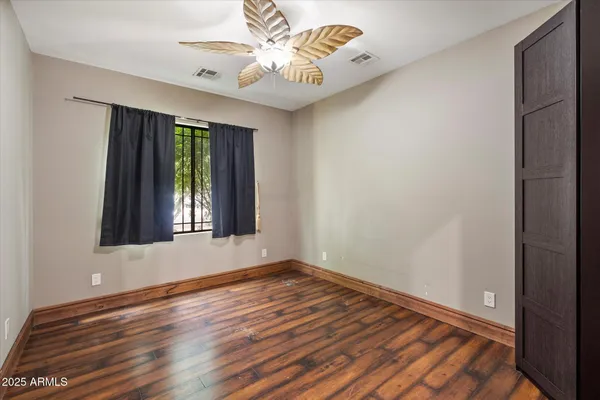$575,000 | 1629 West Willetta Street, Phoenix, AZ 85007