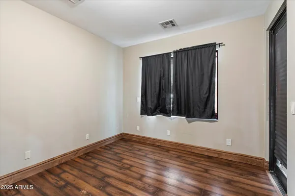 $575,000 | 1629 West Willetta Street, Phoenix, AZ 85007