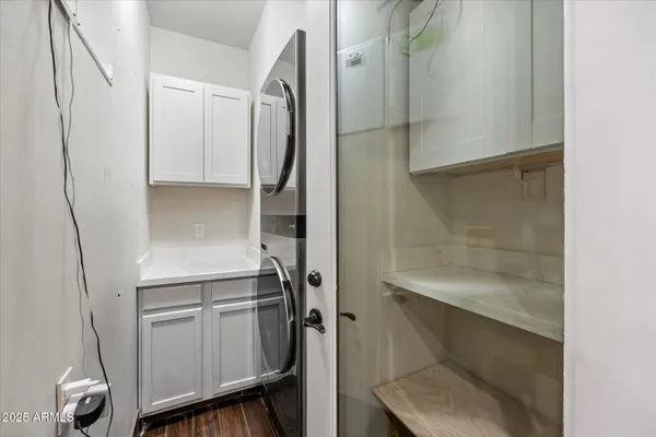 $575,000 | 1629 West Willetta Street, Phoenix, AZ 85007