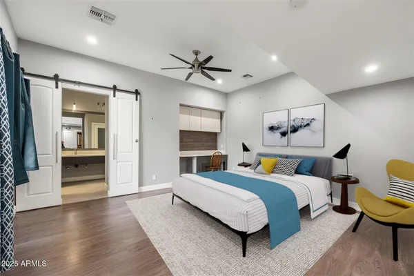 $575,000 | 1629 West Willetta Street, Phoenix, AZ 85007