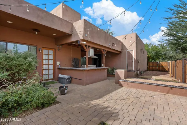 $575,000 | 1629 West Willetta Street, Phoenix, AZ 85007