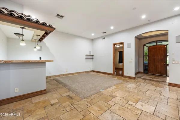 $575,000 | 1629 West Willetta Street, Phoenix, AZ 85007