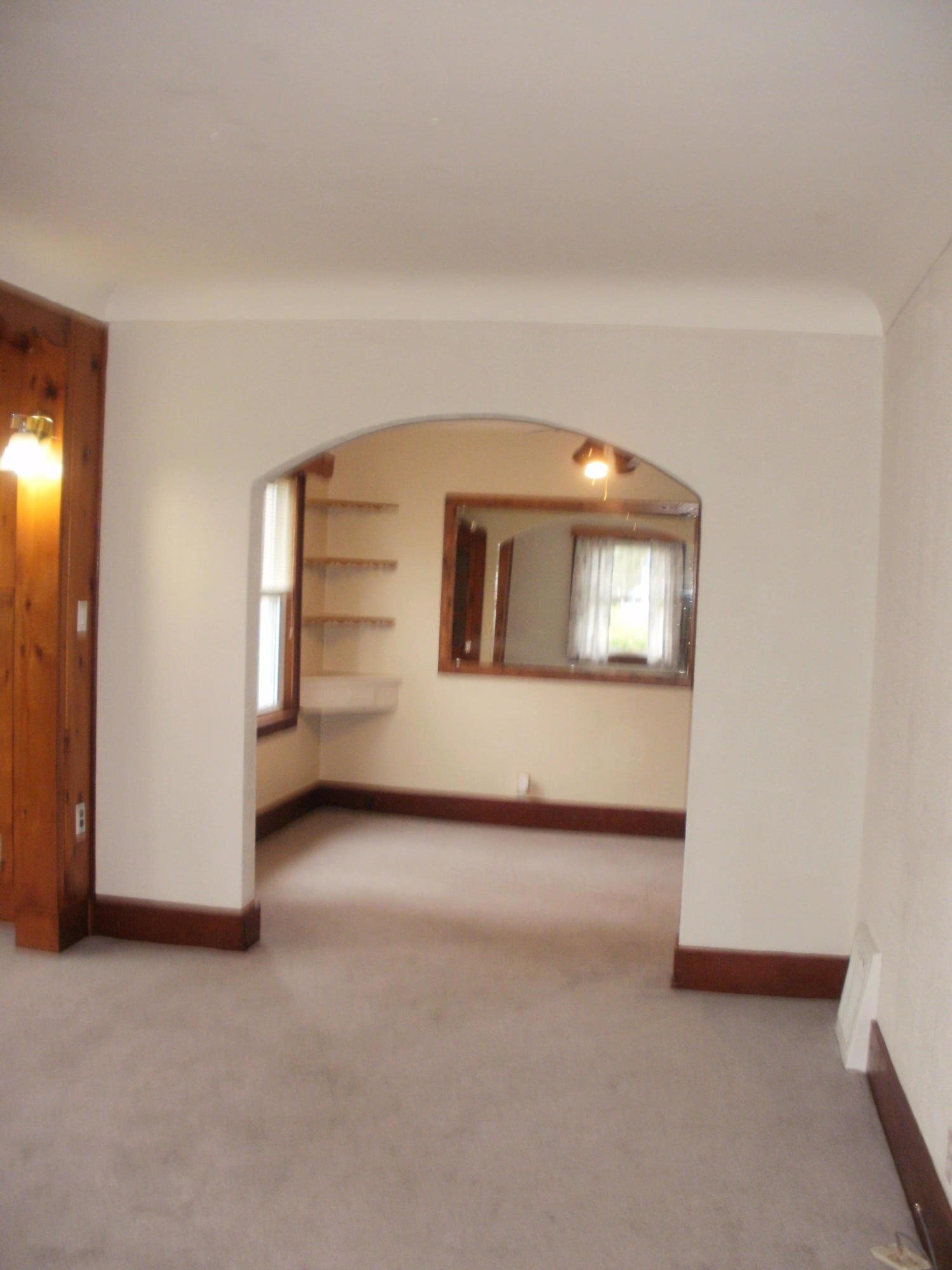 1551 Woiderski Road Cheboygan, MI 49721 - Photo 16 of 93 Gallery Image 16