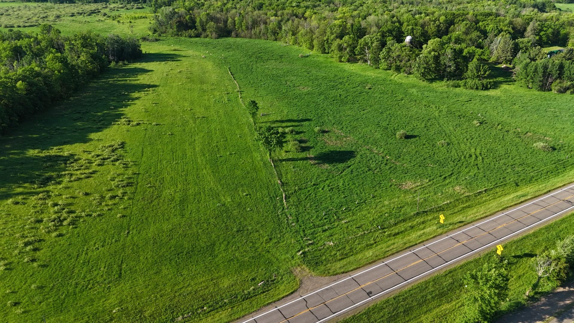 Tbd Stevens Road Wahkon, MN 56386 - Photo 8 of 21