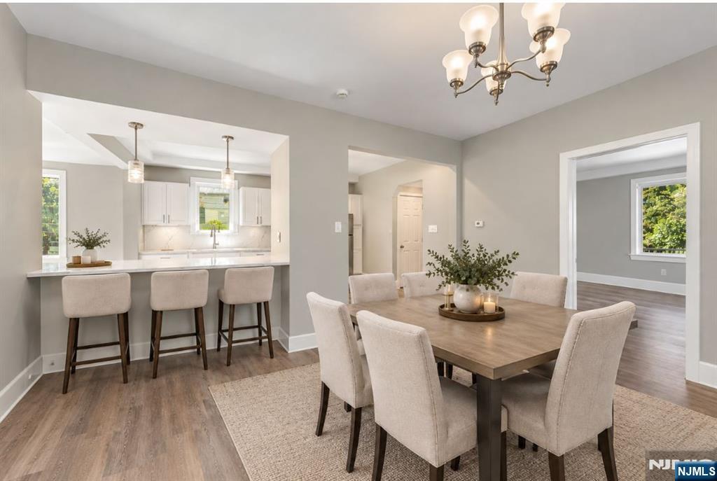 393 Main Street, Unit 1 Ridgefield Park, NJ 07660 - Photo 7 of 18 Gallery Image 7