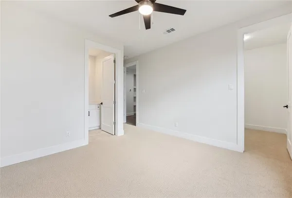$2,700 | 3230 Elihu Street, Unit 5, Dallas, TX 75210