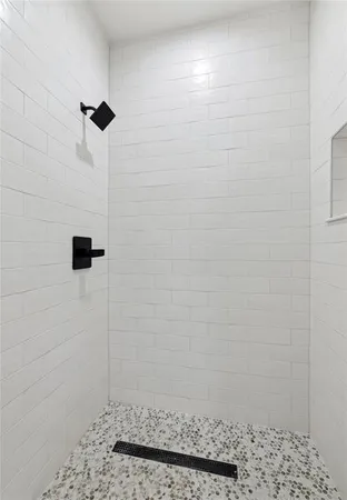 $2,700 | 3230 Elihu Street, Unit 5, Dallas, TX 75210