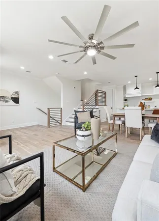 $2,700 | 3230 Elihu Street, Unit 5, Dallas, TX 75210