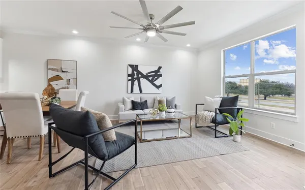 $2,700 | 3230 Elihu Street, Unit 5, Dallas, TX 75210