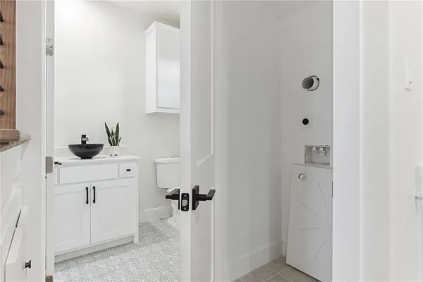 $2,700 | 3230 Elihu Street, Unit 5, Dallas, TX 75210