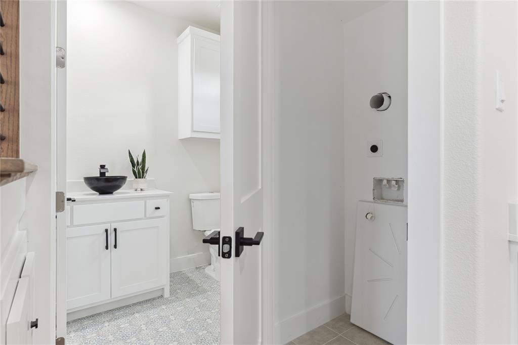 3230 Elihu Street, Unit 5 Dallas, TX 75210 - Photo 5 of 17