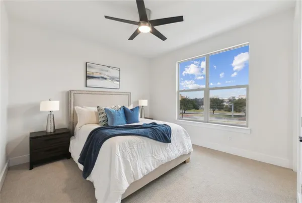 $2,700 | 3230 Elihu Street, Unit 5, Dallas, TX 75210