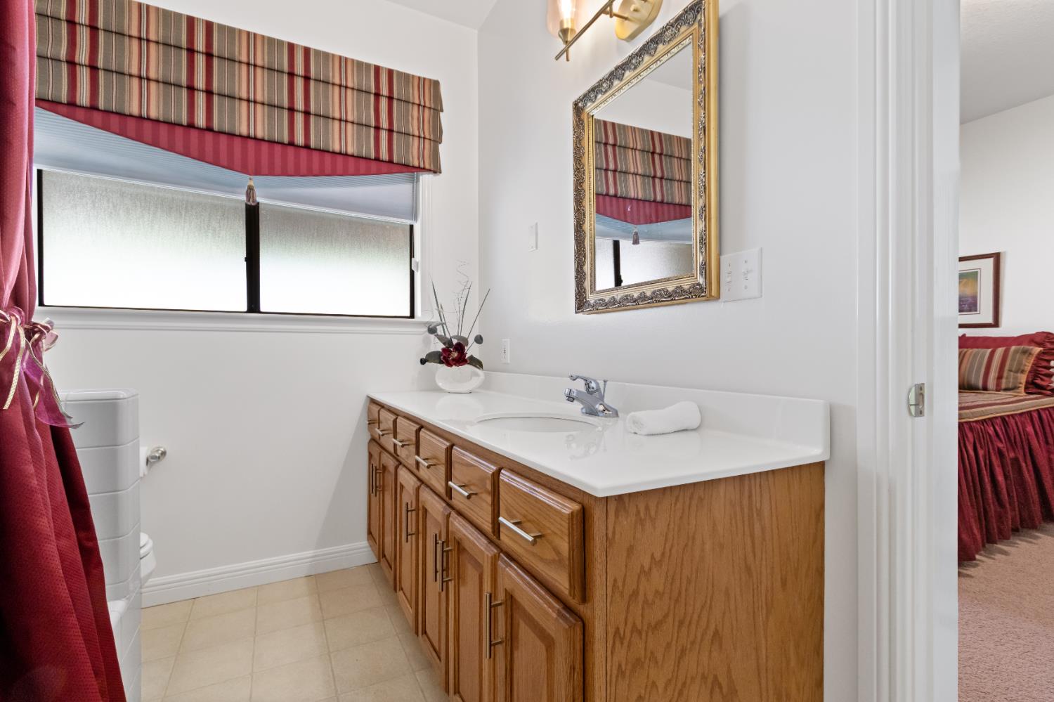 4661 Holm Road Placerville, CA 95667 - Photo 20 of 45