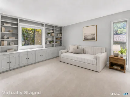 $275,000 | 471 Heritage Village, Unit B, Southbury, CT 06488