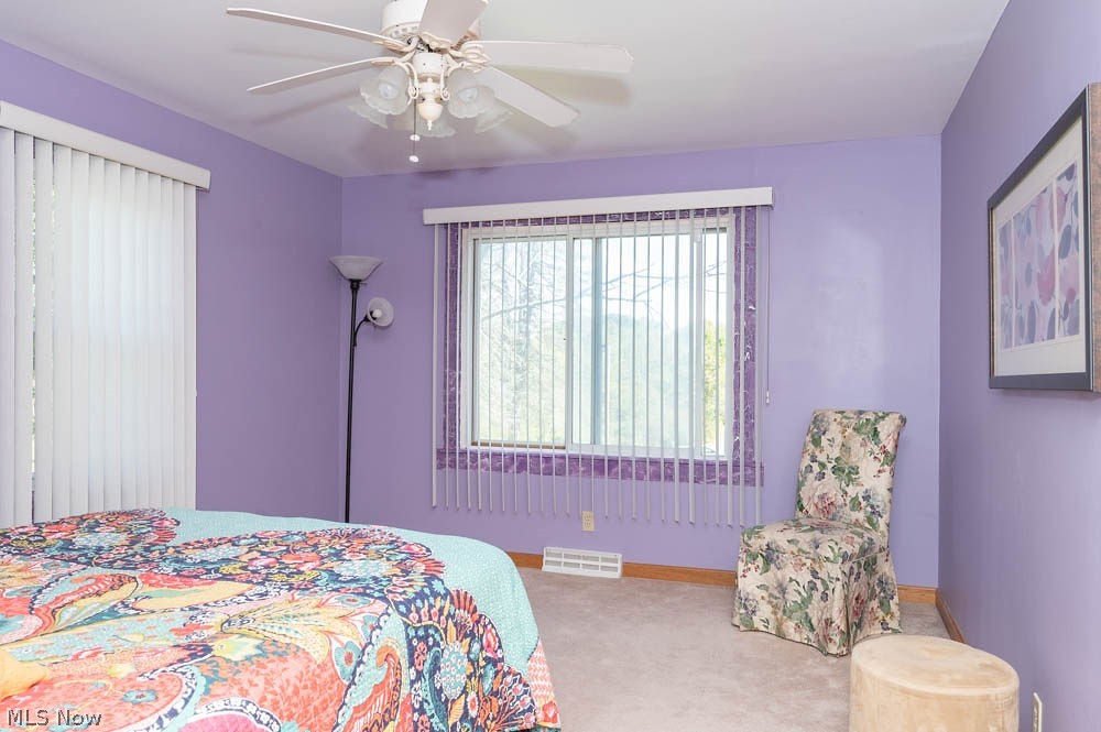 1135 Cunningham Road Salem, OH 44460 - Photo 16 of 35