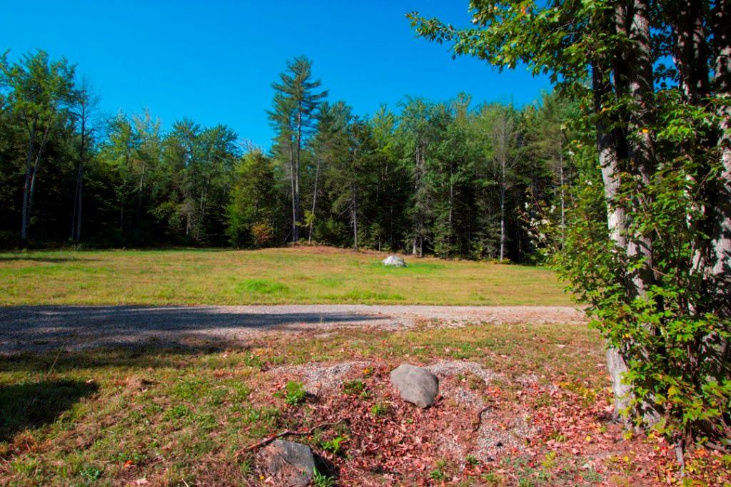 405 Paradise Road Bethel, ME 04217 - Photo 12 of 25 Photo
