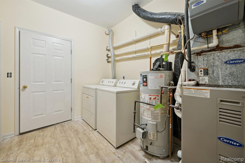 1120 Rial Lake Drive Howell, MI 48843 - Photo 23 of 36 Gallery Image 23