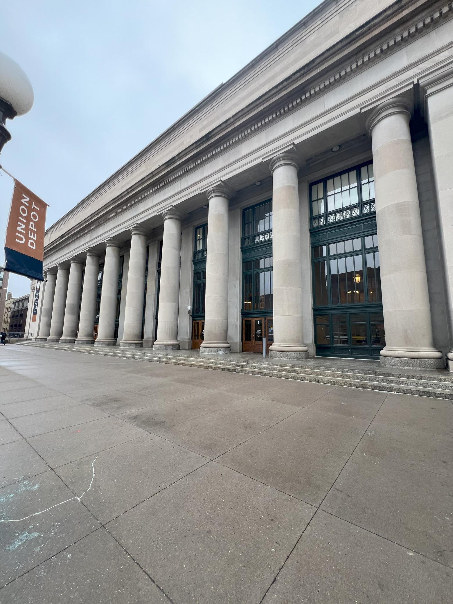 214 4th Street East, Unit 101 St. Paul, MN 55101 - Photo 1 of 24