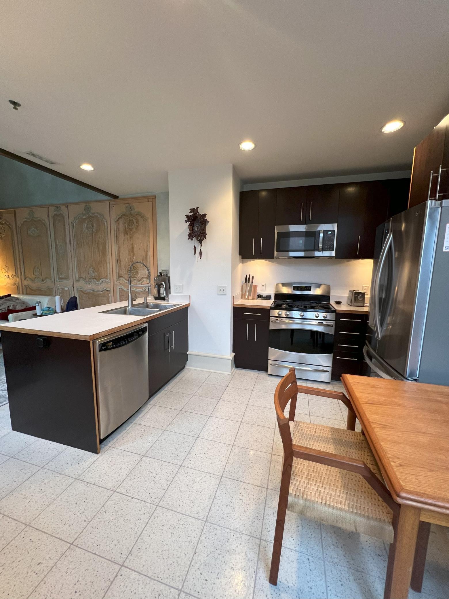 214 4th Street East, Unit 101 St. Paul, MN 55101 - Photo 11 of 24