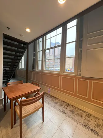 $1,985 | 214 4th Street East, Unit 101, St. Paul, MN 55101