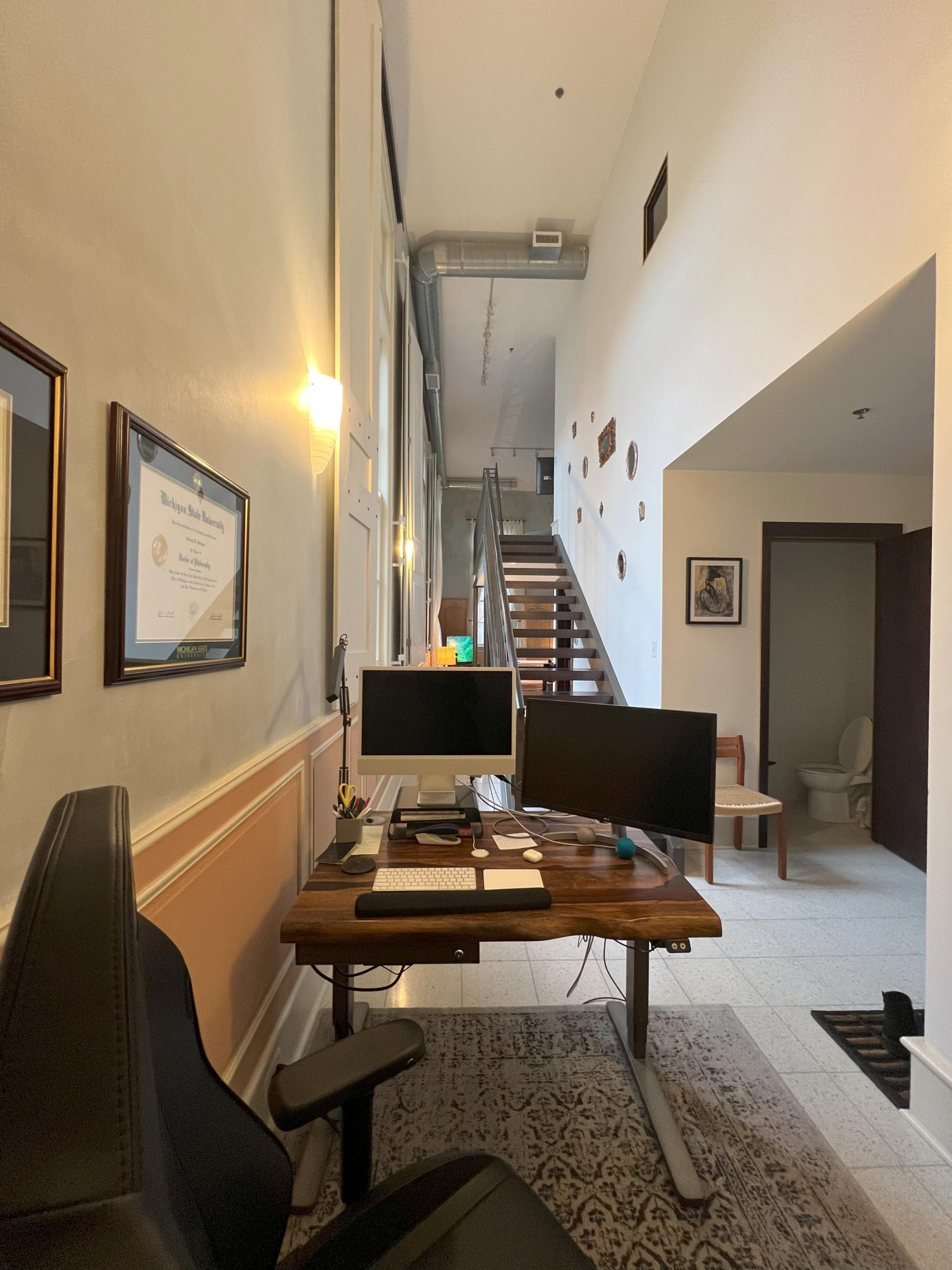 214 4th Street East, Unit 101 St. Paul, MN 55101 - Photo 14 of 24