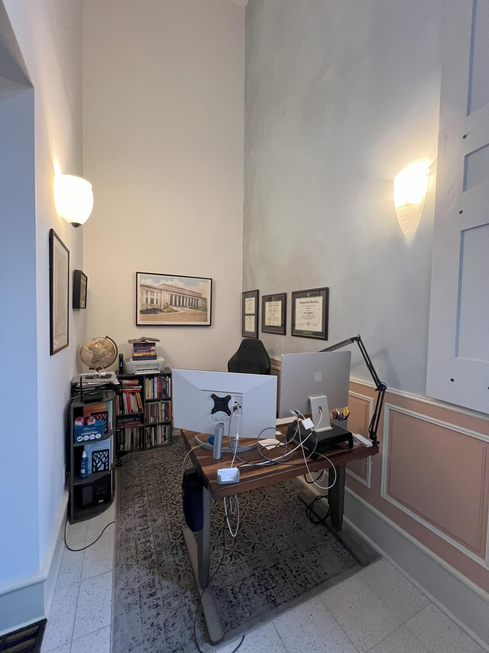 214 4th Street East, Unit 101 St. Paul, MN 55101 - Photo 15 of 24