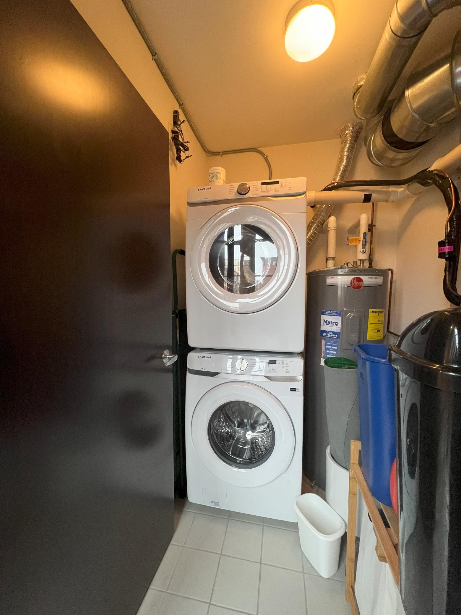 214 4th Street East, Unit 101 St. Paul, MN 55101 - Photo 16 of 24