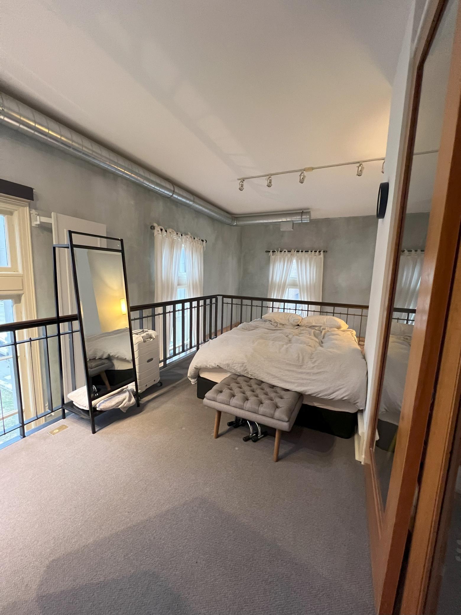 214 4th Street East, Unit 101 St. Paul, MN 55101 - Photo 18 of 24