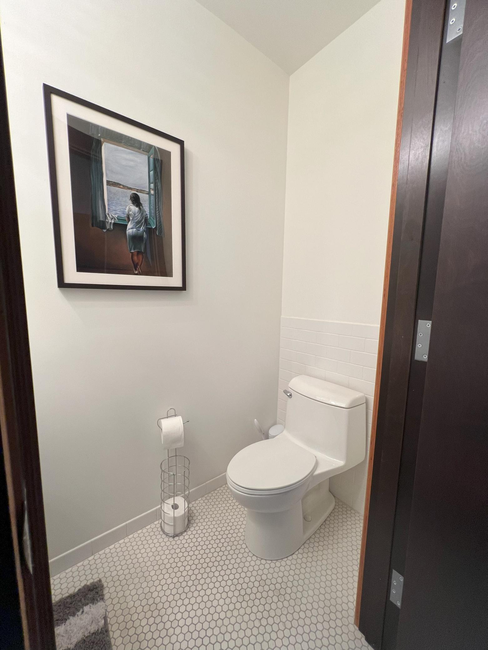 214 4th Street East, Unit 101 St. Paul, MN 55101 - Photo 20 of 24