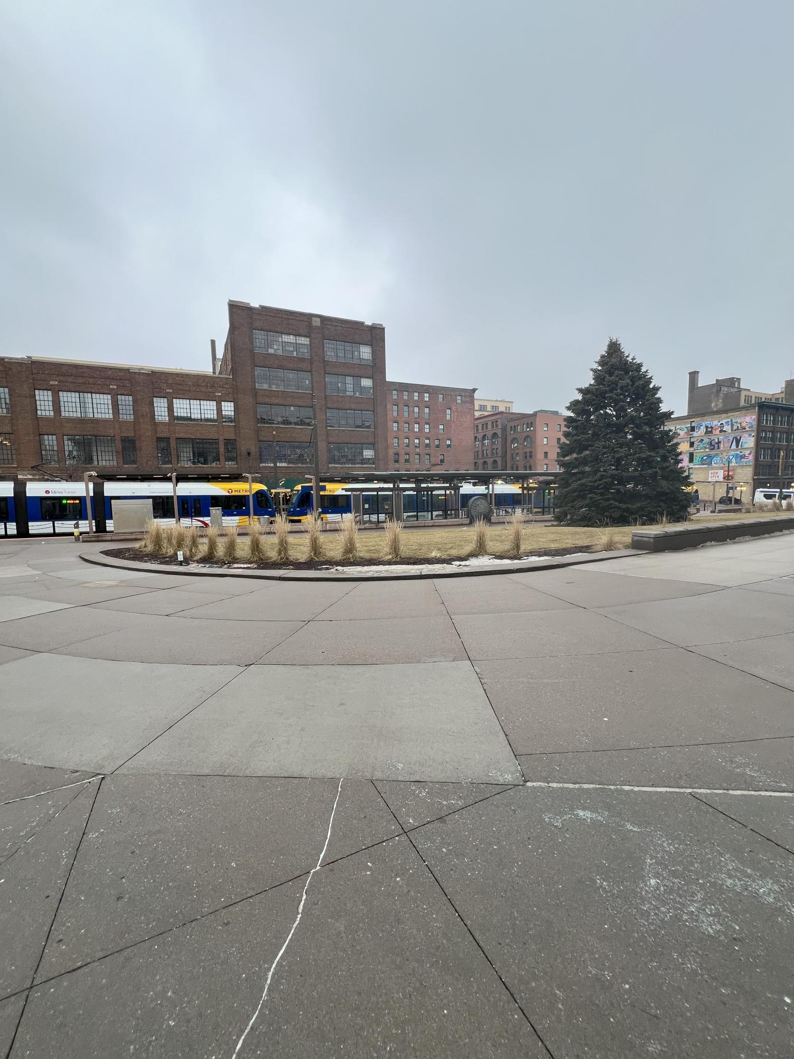 214 4th Street East, Unit 101 St. Paul, MN 55101 - Photo 2 of 24