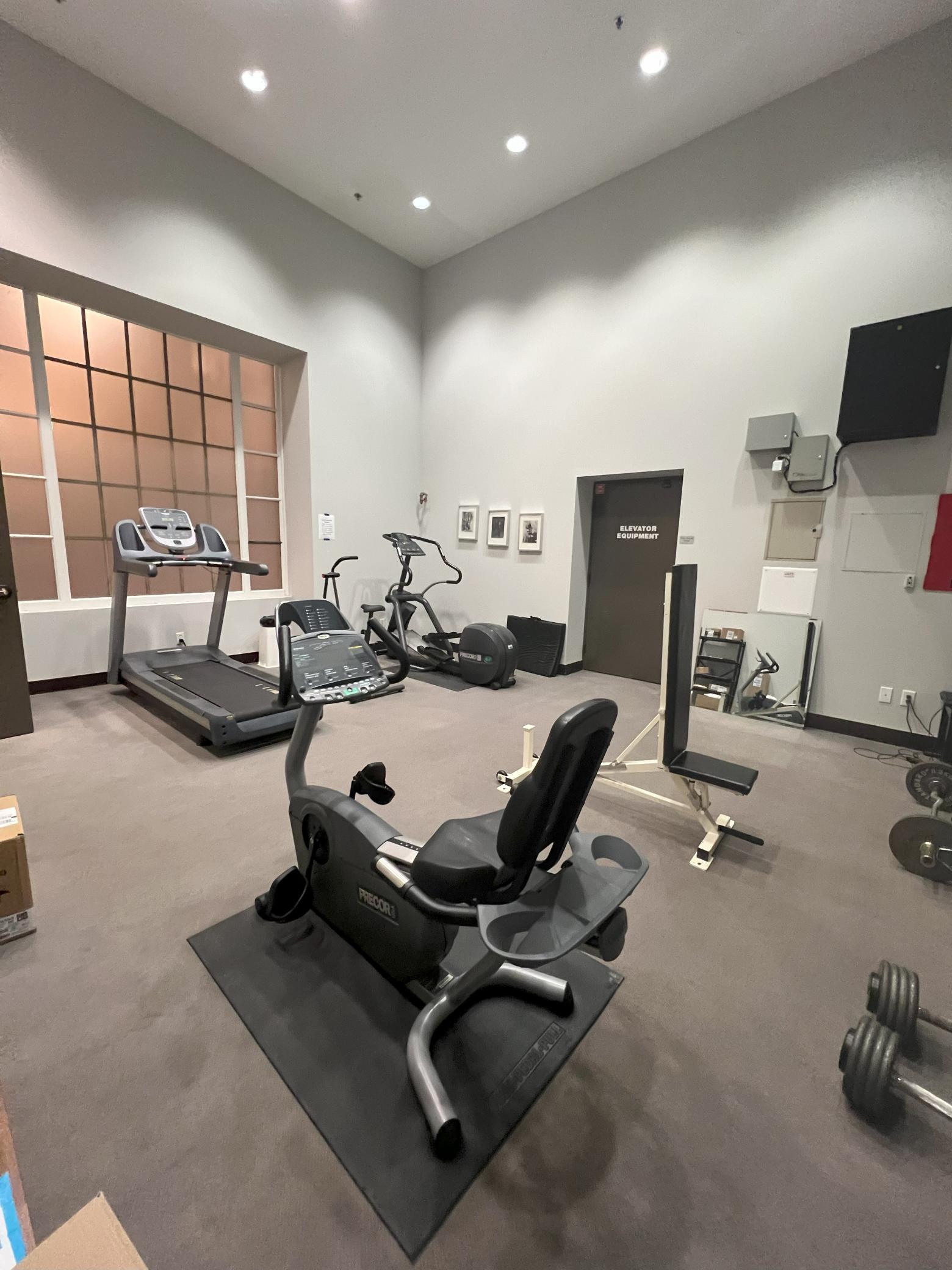 214 4th Street East, Unit 101 St. Paul, MN 55101 - Photo 21 of 24