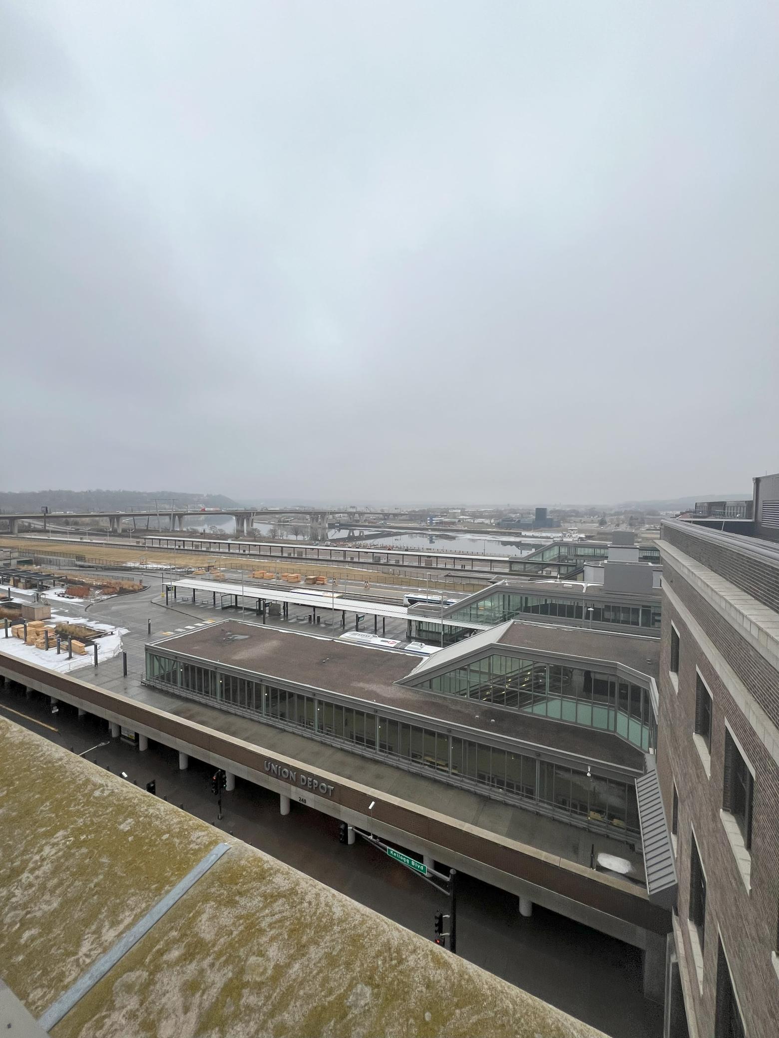 214 4th Street East, Unit 101 St. Paul, MN 55101 - Photo 22 of 24