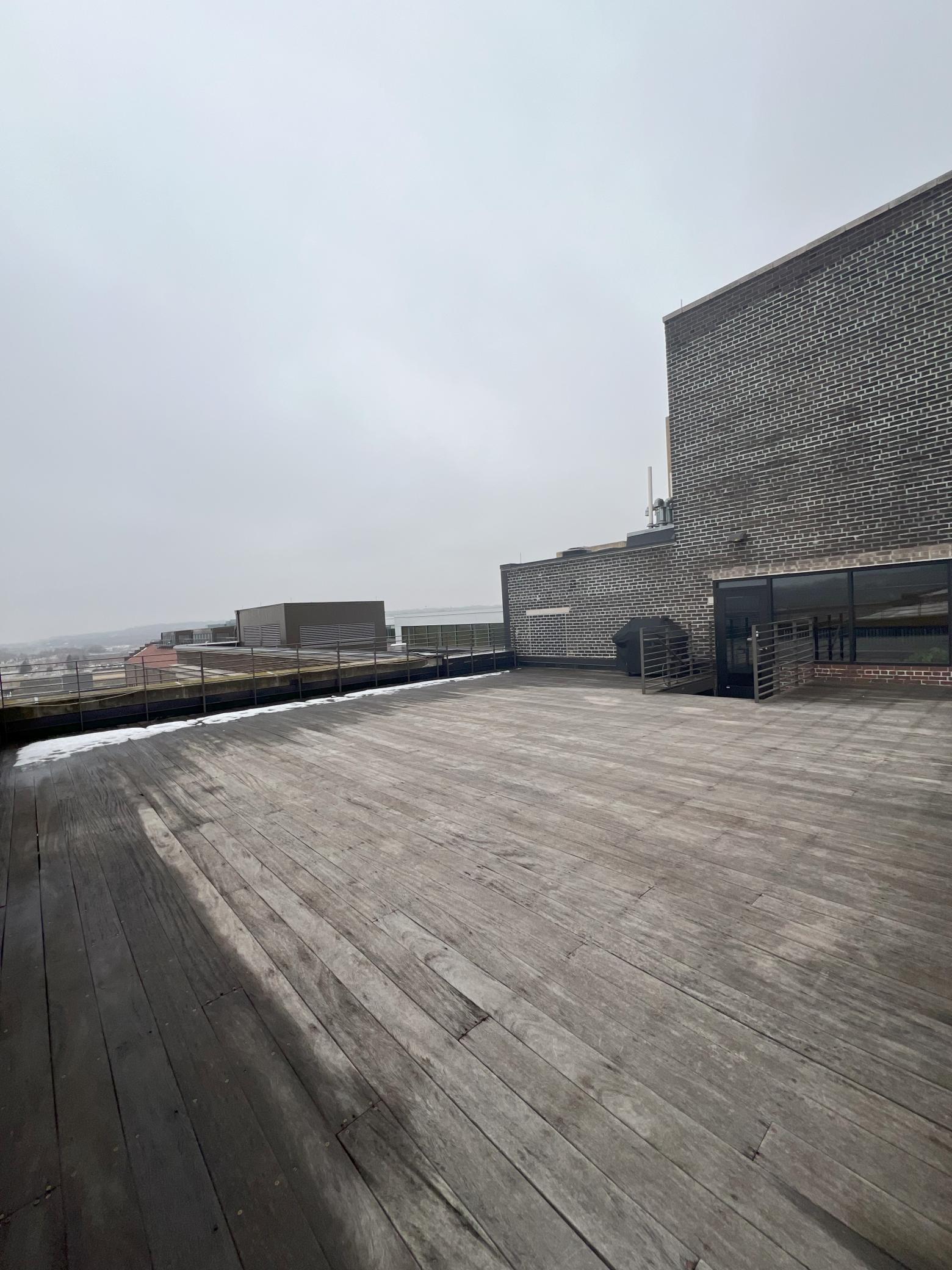 214 4th Street East, Unit 101 St. Paul, MN 55101 - Photo 23 of 24