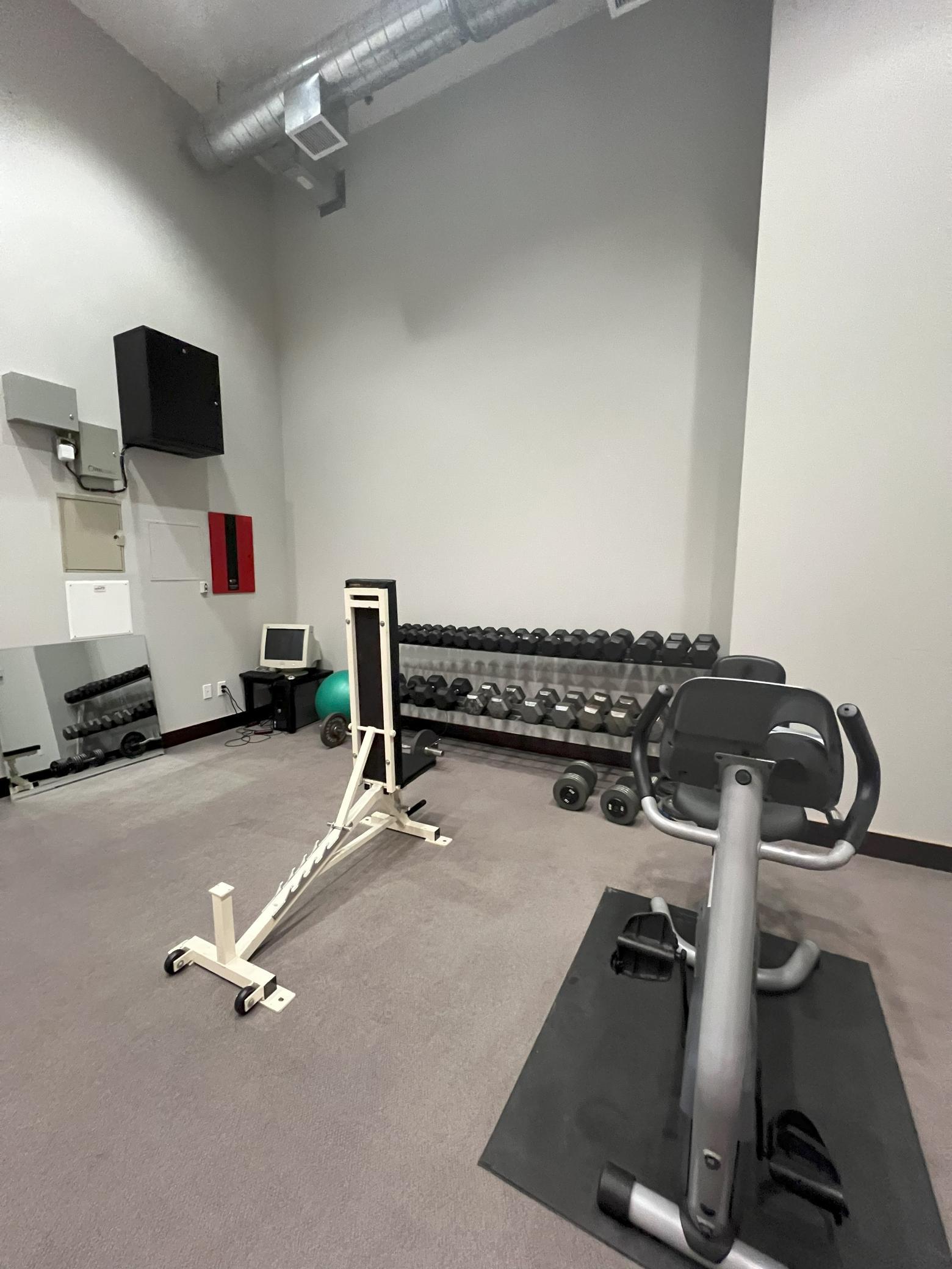 214 4th Street East, Unit 101 St. Paul, MN 55101 - Photo 24 of 24