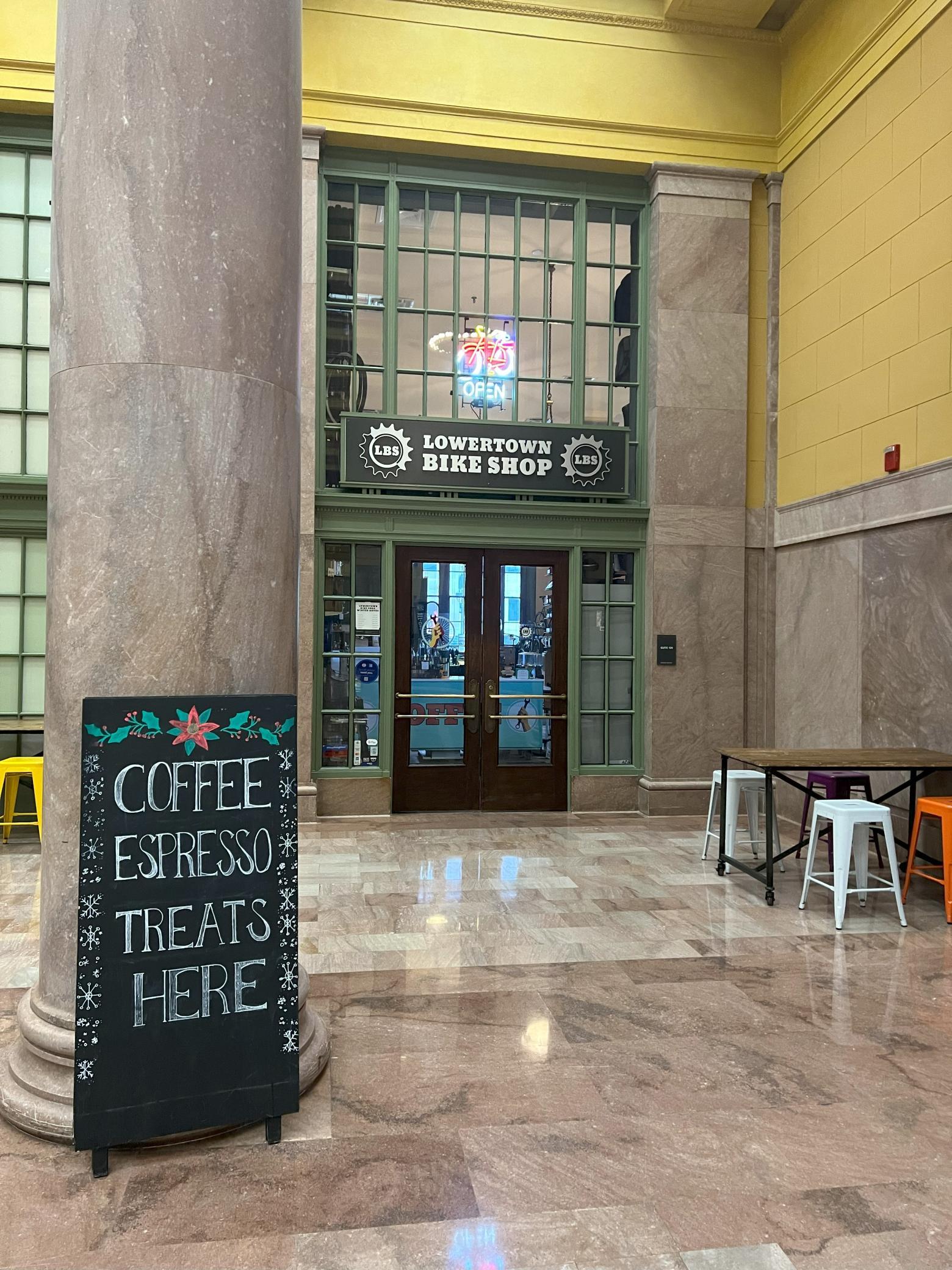 214 4th Street East, Unit 101 St. Paul, MN 55101 - Photo 3 of 24