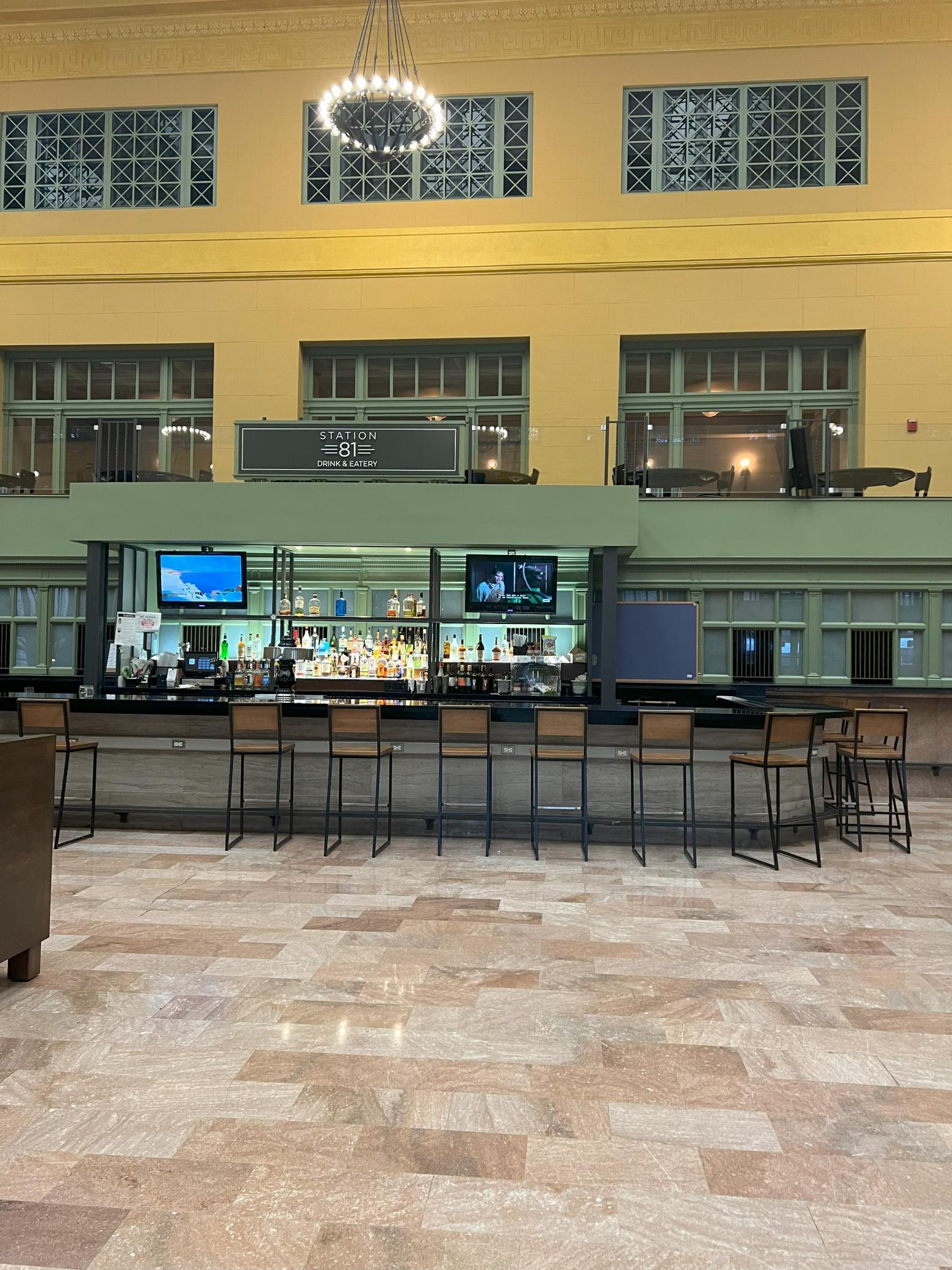 214 4th Street East, Unit 101 St. Paul, MN 55101 - Photo 4 of 24