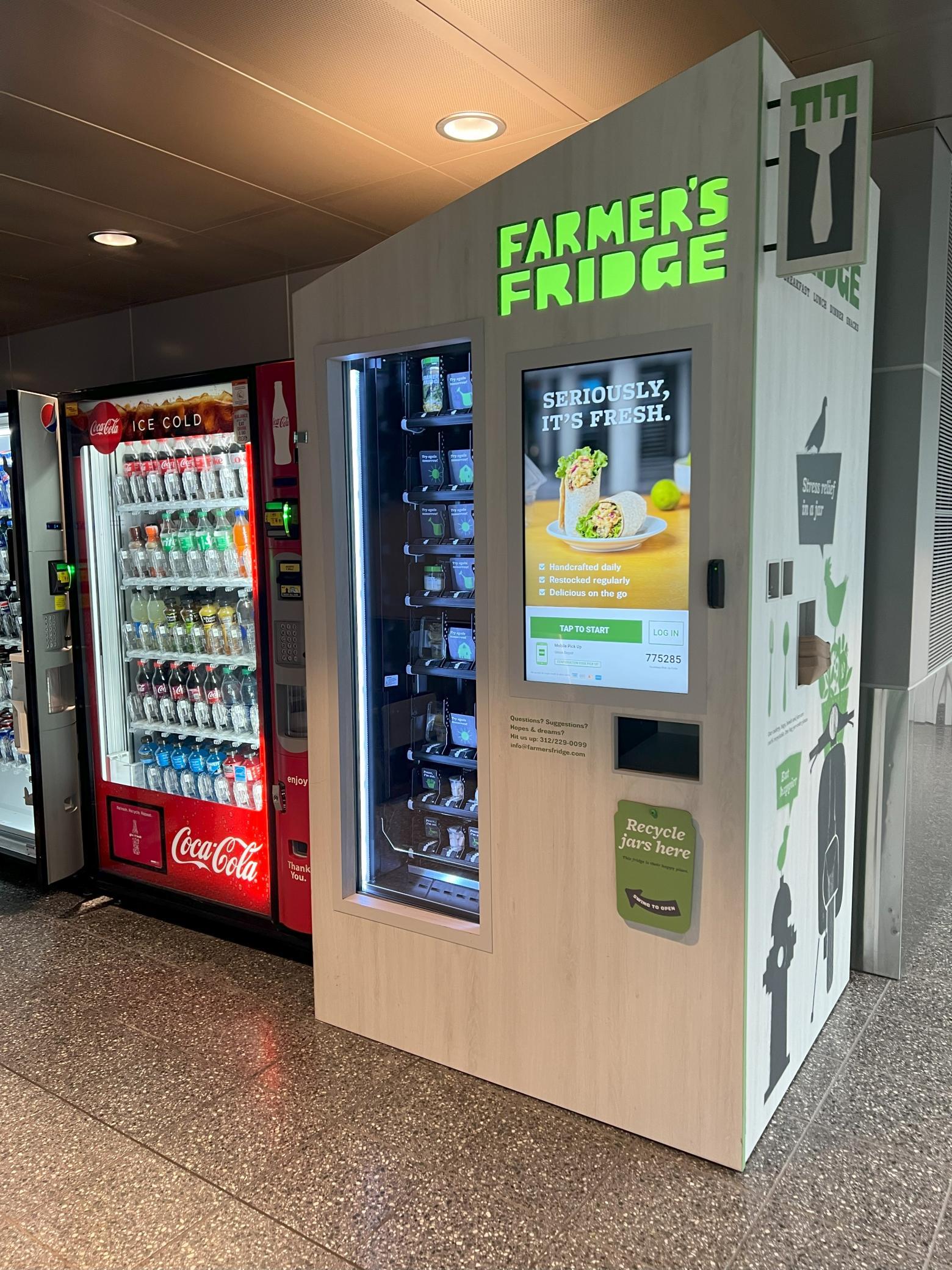 214 4th Street East, Unit 101 St. Paul, MN 55101 - Photo 6 of 24