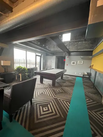 $1,985 | 214 4th Street East, Unit 101, St. Paul, MN 55101