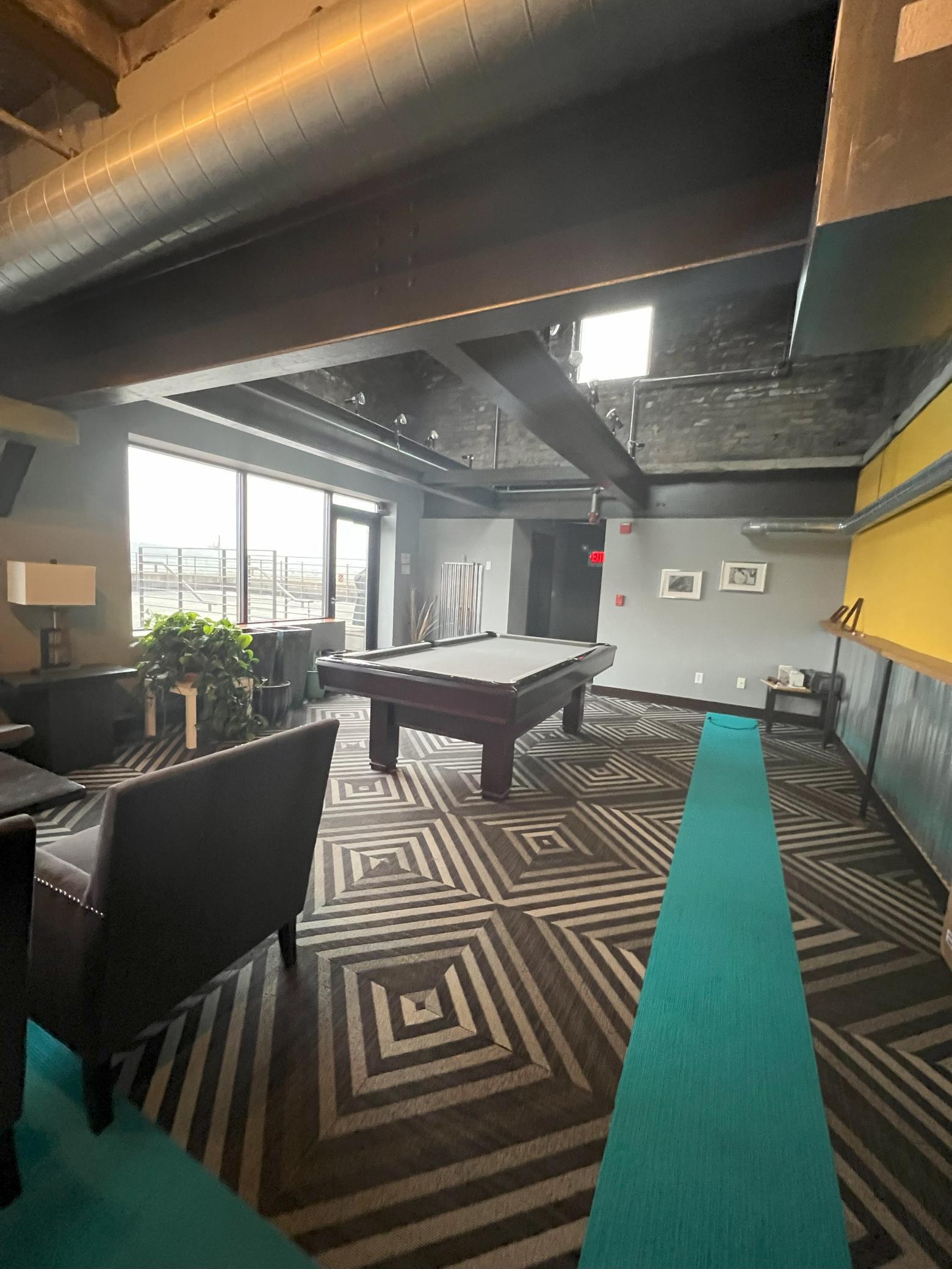 214 4th Street East, Unit 101 St. Paul, MN 55101 - Photo 8 of 24