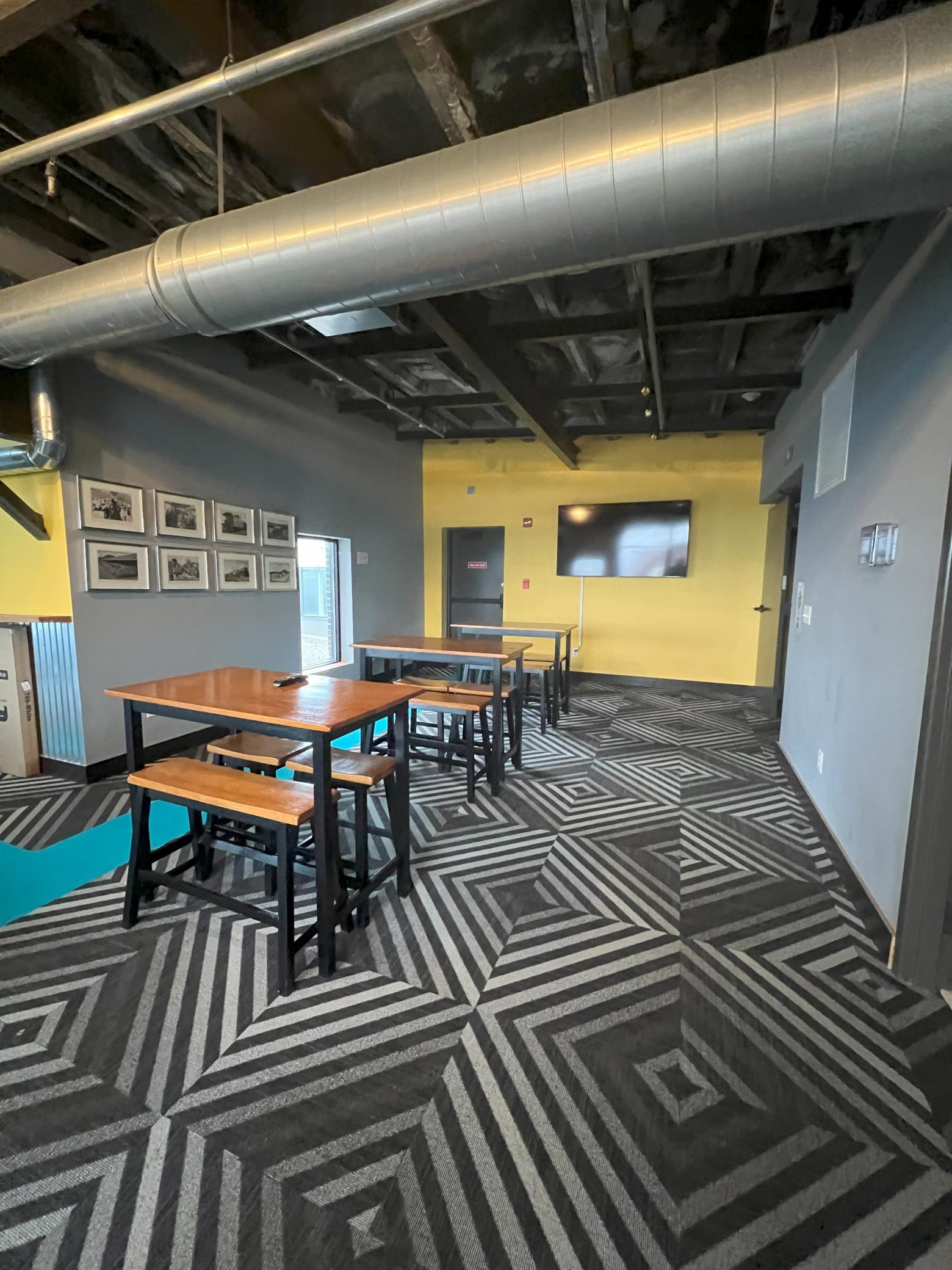 214 4th Street East, Unit 101 St. Paul, MN 55101 - Photo 9 of 24